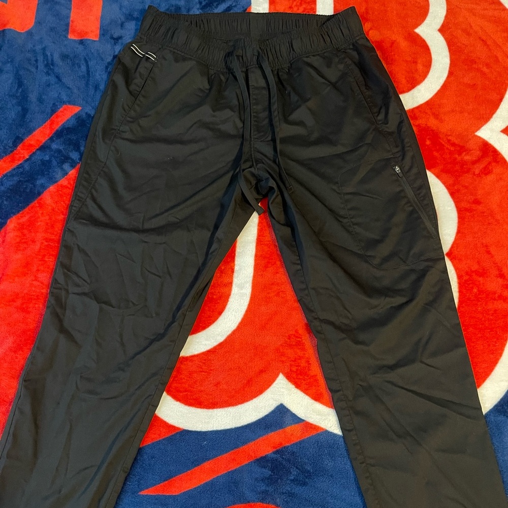 Cherokee scrub pants